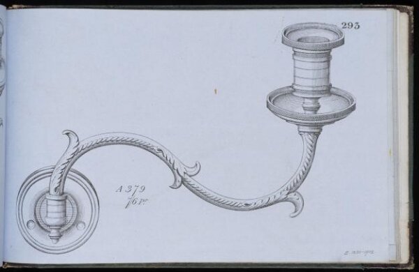 Unknown, Print