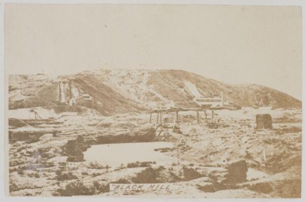 unknown, Photograph