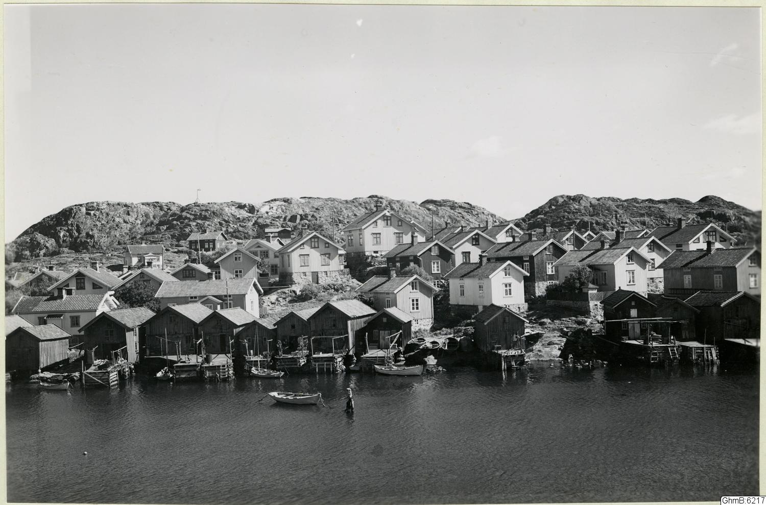 Olof Hasslöf, påsiktsbild, bilder, fotografi