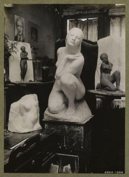 unknown, Photograph