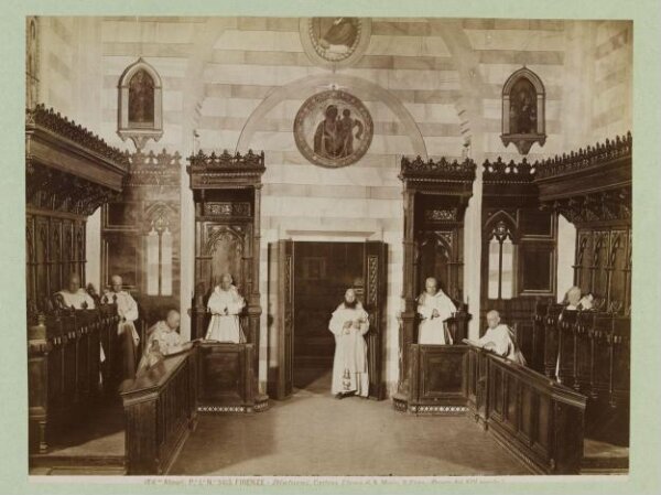Unknown, Photograph