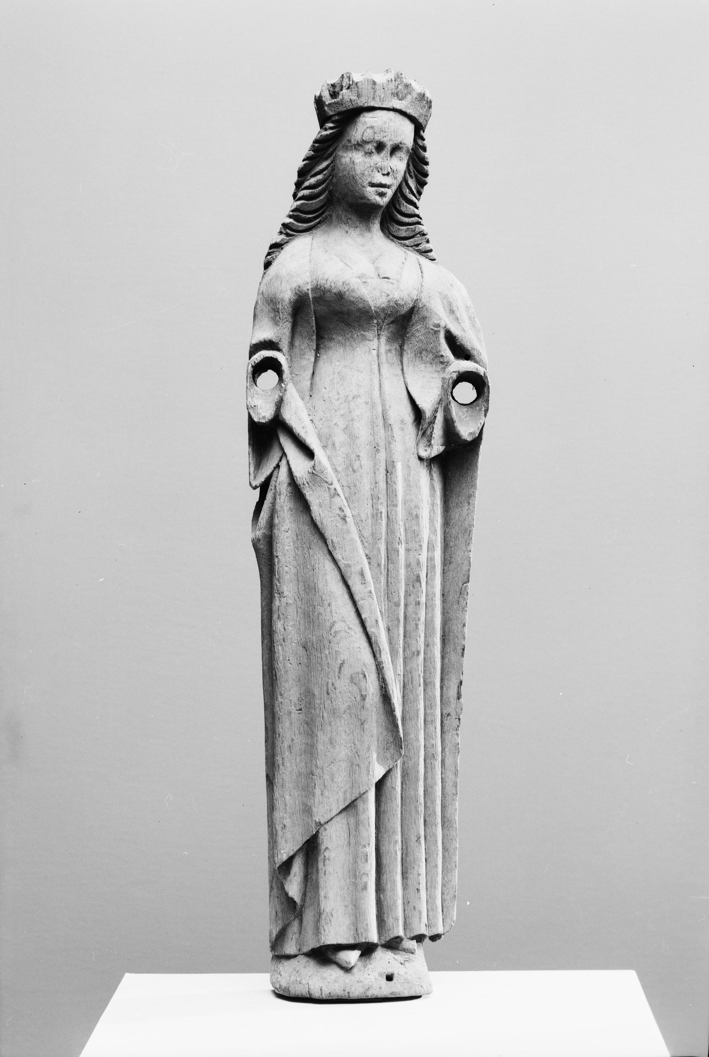 Henrik Hultgren, Skälvums kyrka