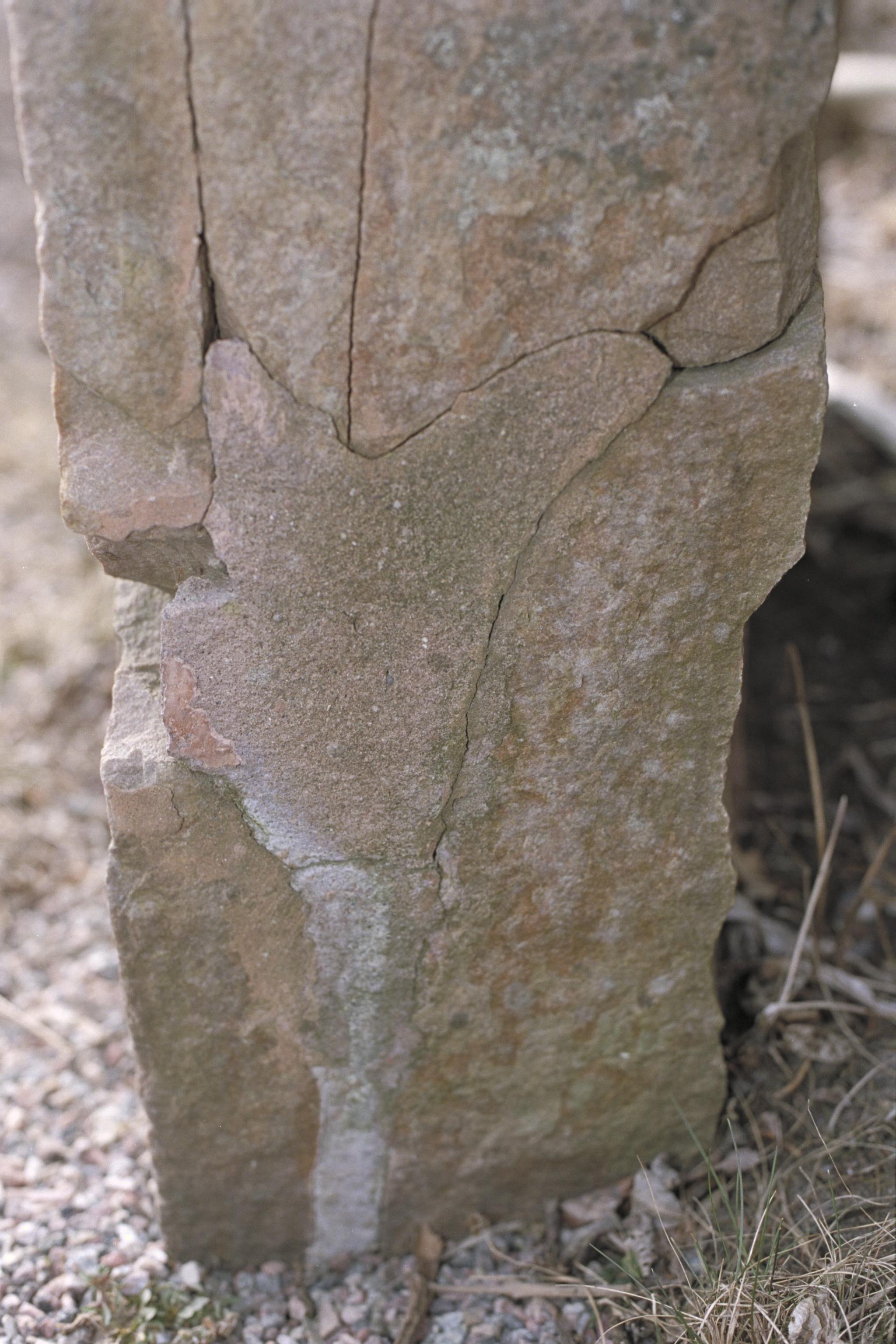 Bengt A Lundberg, U1149 Fleräng