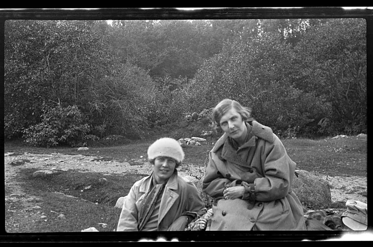 Rolf Sr. Sundt, NF.34664-353