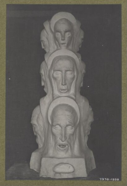 unknown, Photograph