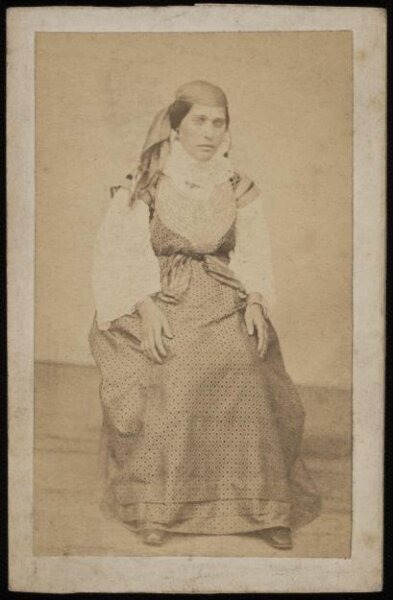 Unknown, Photograph