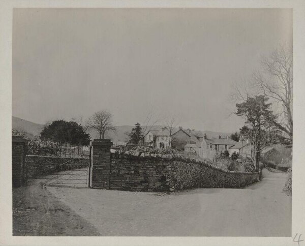 Unknown, Photograph