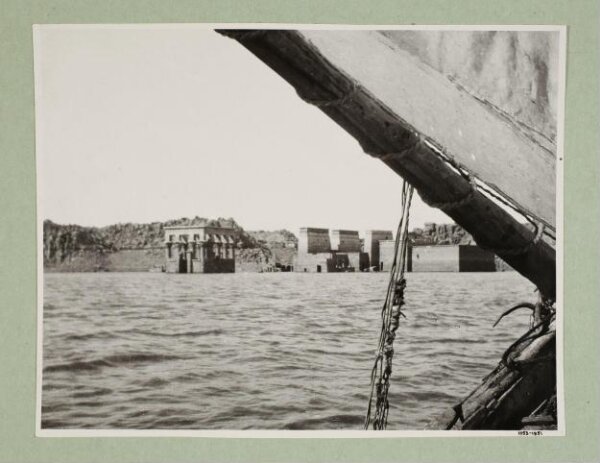 Unknown, Photograph