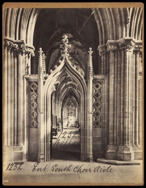 Francis Frith, Photograph