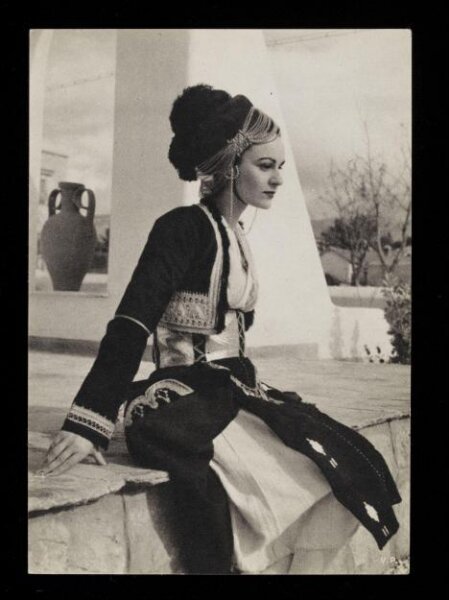 Unknown, Photograph