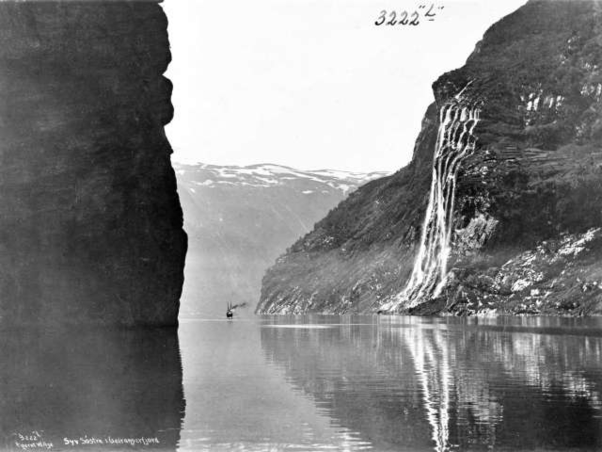 Anders Beer Wilse, -5788