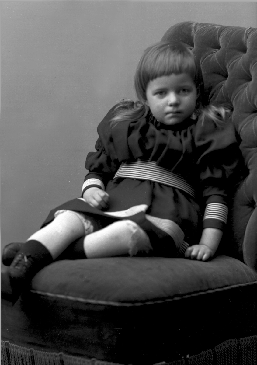 Gustav Borgen, NFB.26353