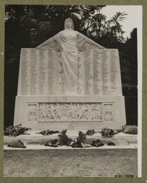 unknown, Photograph