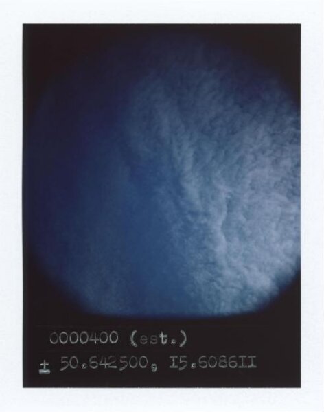 Anton Kusters, Ober-Hohenelbe , 0000400 (est.) , 50.6425, 15.608611 , CO