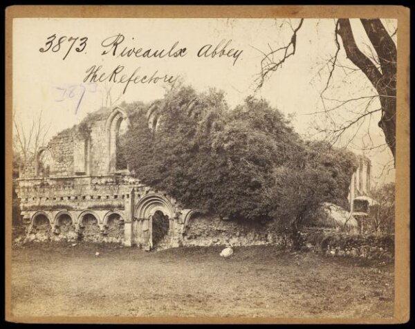Francis Frith, Photograph