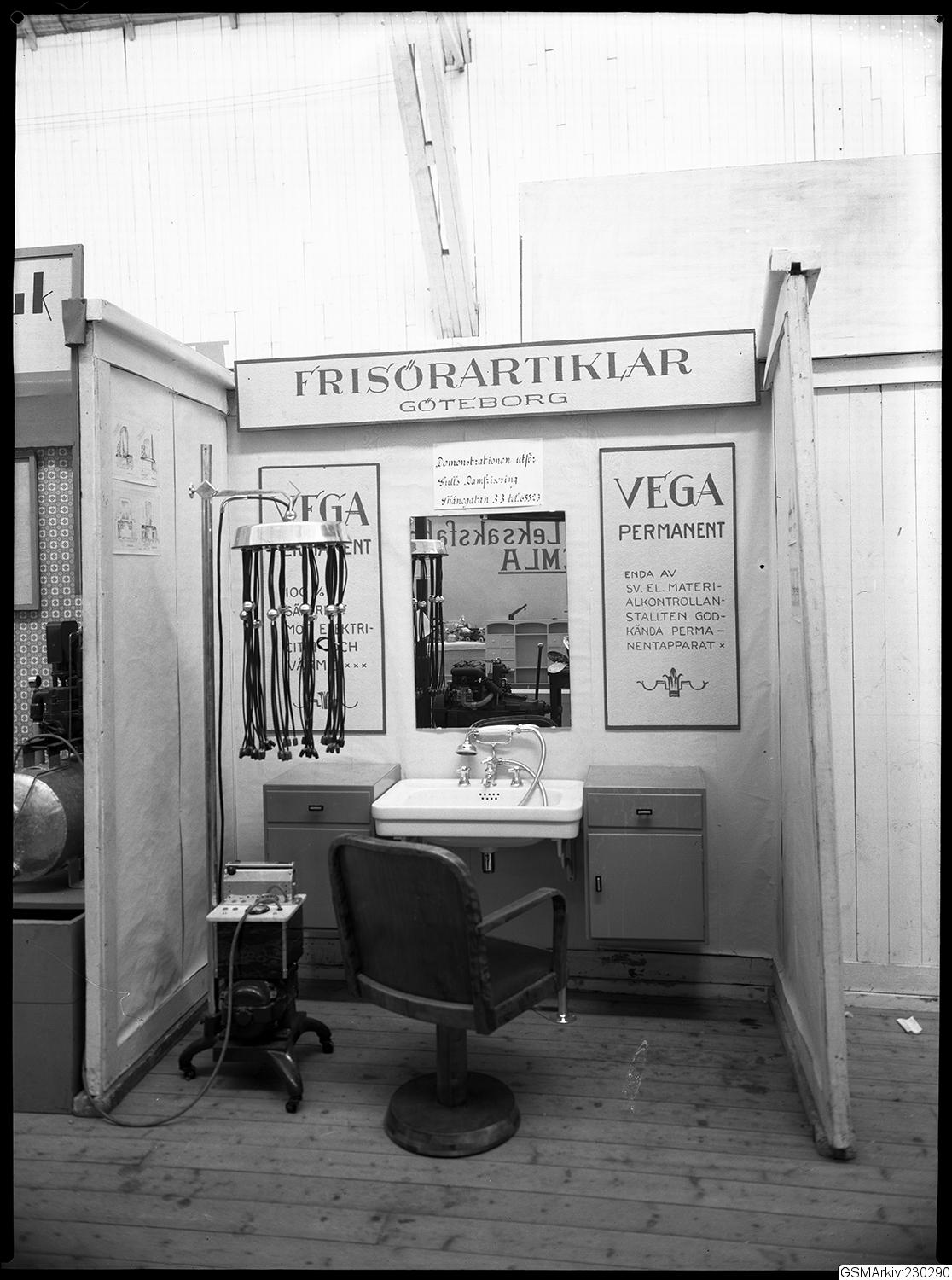 Sven Sjöstedt, fotografi, genomsiktsbild, bilder