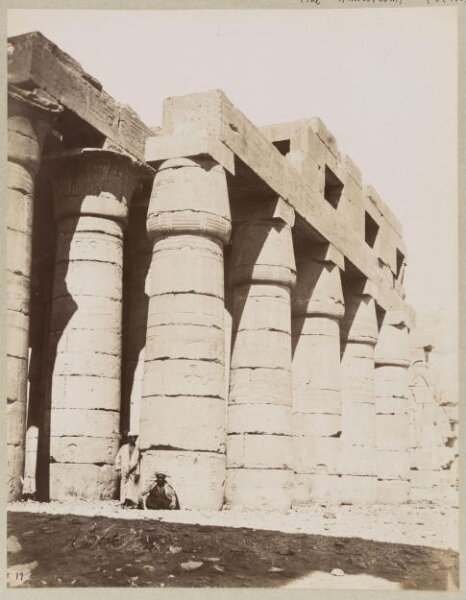 Unknown, Photograph