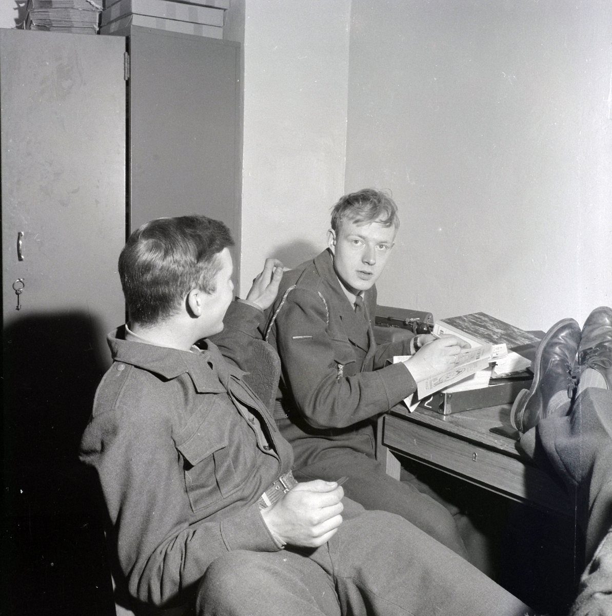 Adolf Skjegstad, ASK-03964