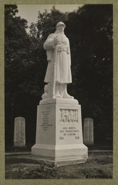 unknown, Photograph
