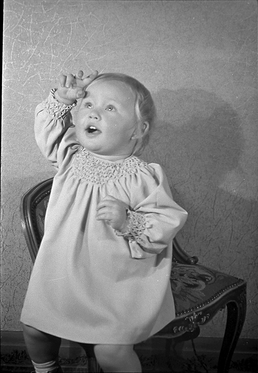 Anders Beer Wilse, Prot: protokoll finnes ikke Register: Mossin Leica 43