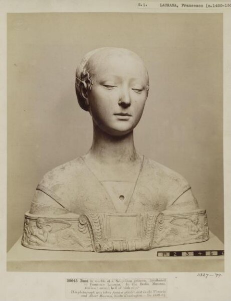Unknown, Photograph