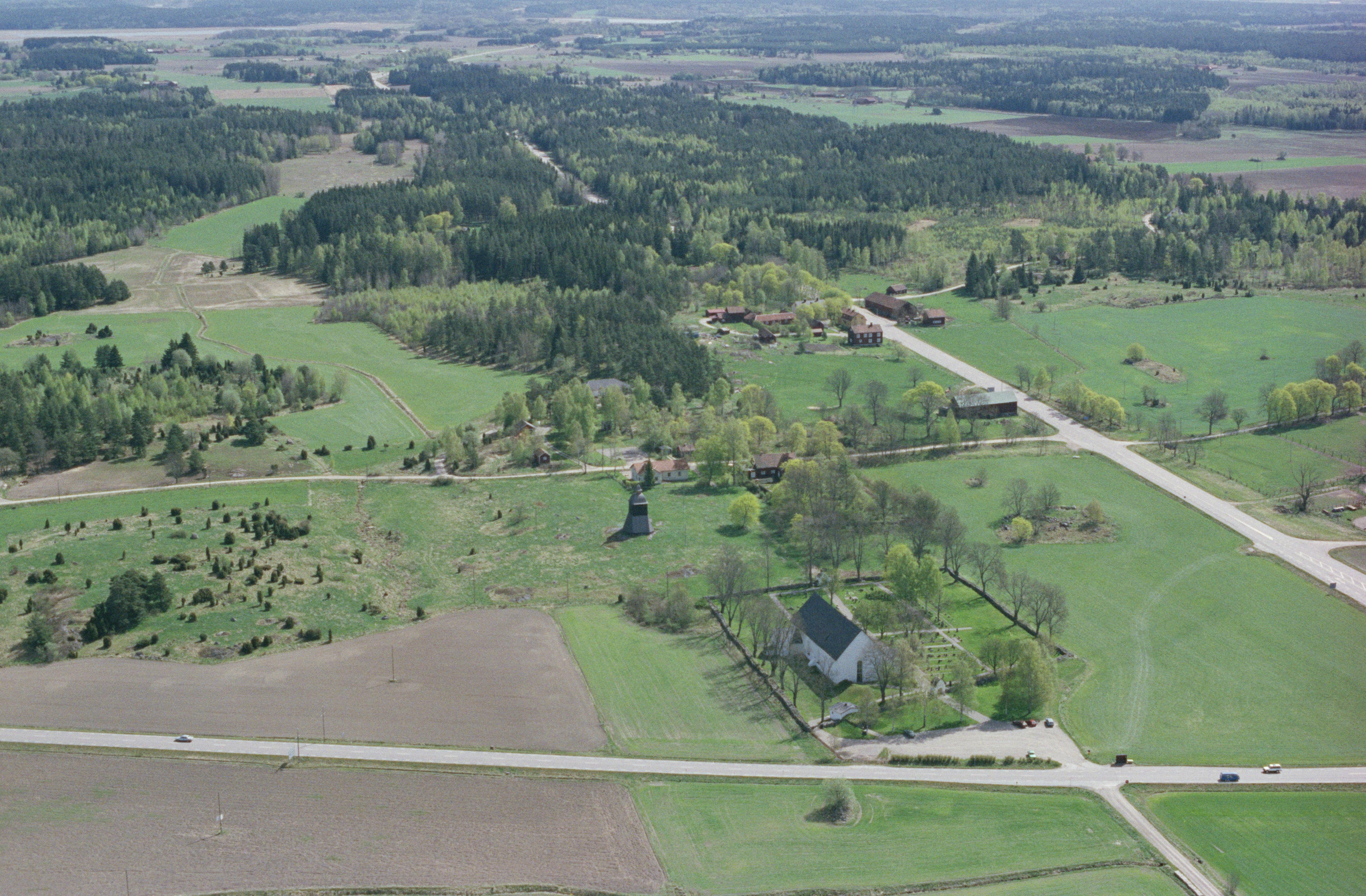 Jan Norrman, Litslena