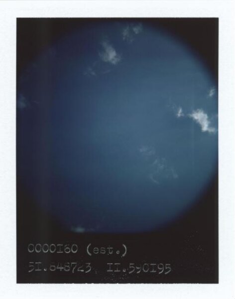 Anton Kusters, Leopoldshall (“Ju”, “Lh”) , 0000160 (est.) , 51.848723, 11.590195 , EX
