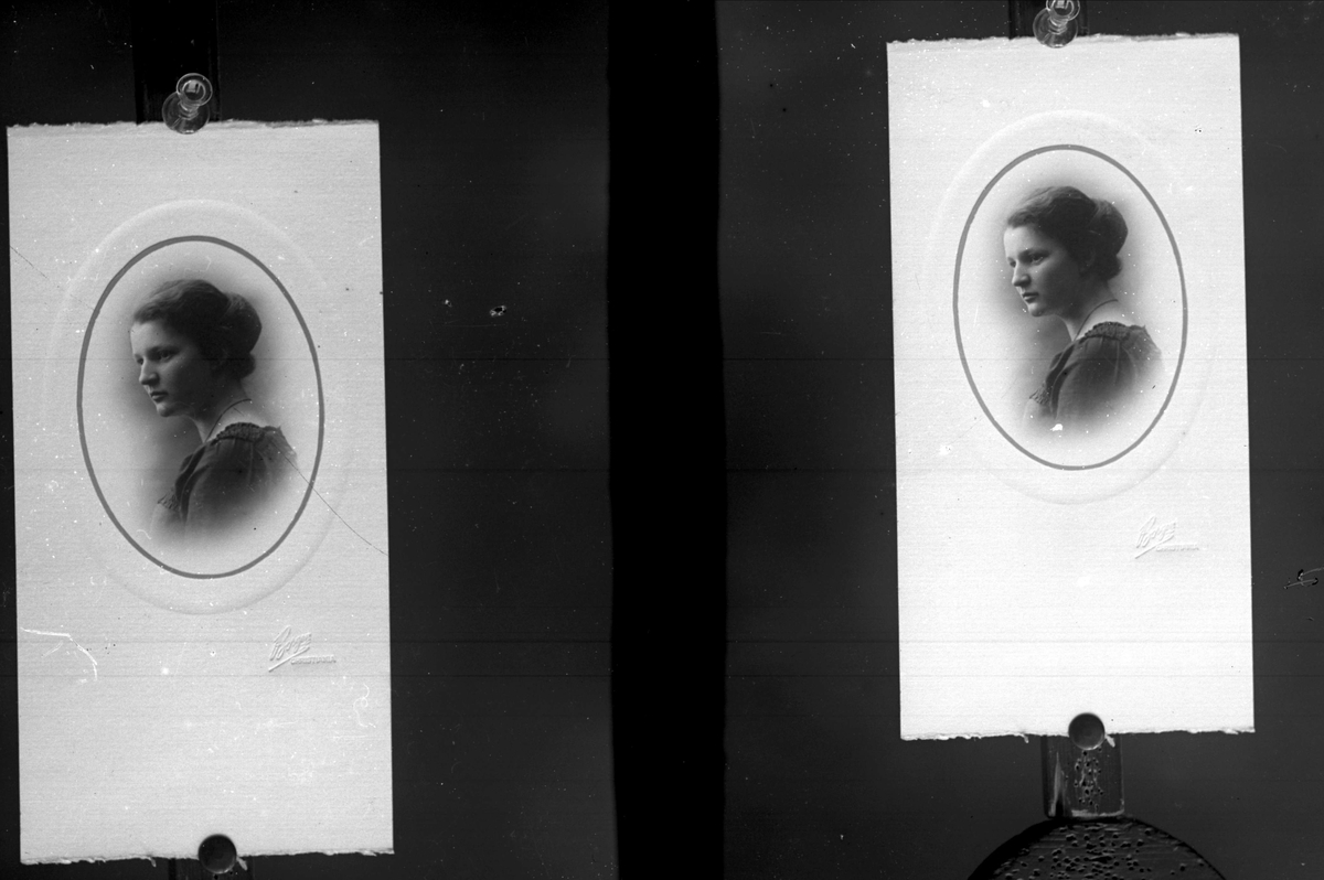 Gustav Borgen, NFB.02583