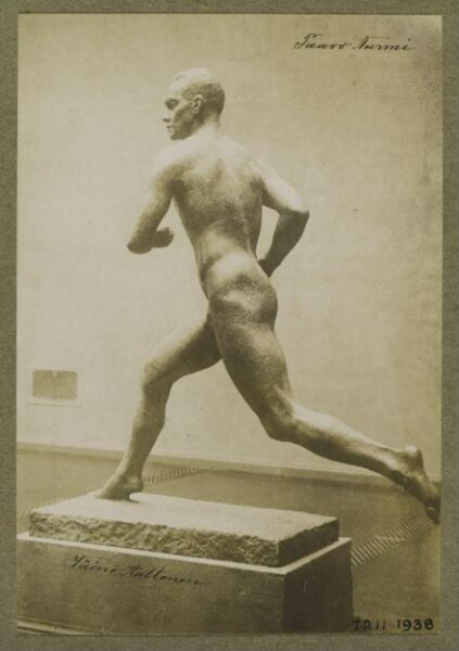 Unknown, Photograph