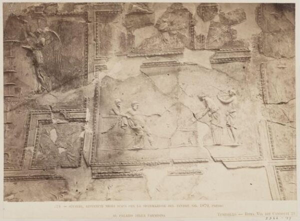 unknown, Photograph