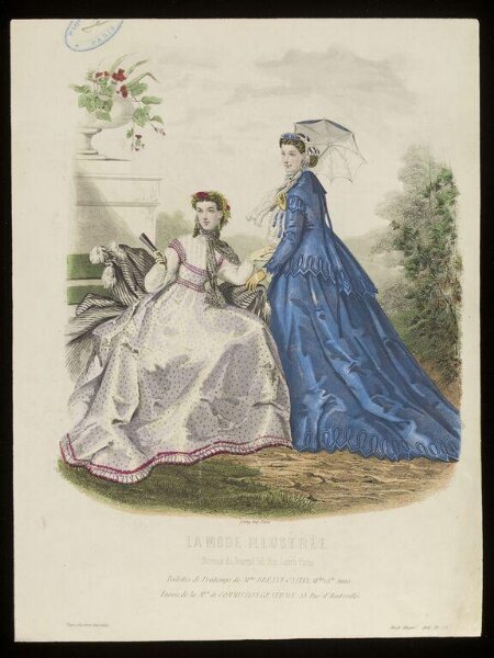 Unknown, Print