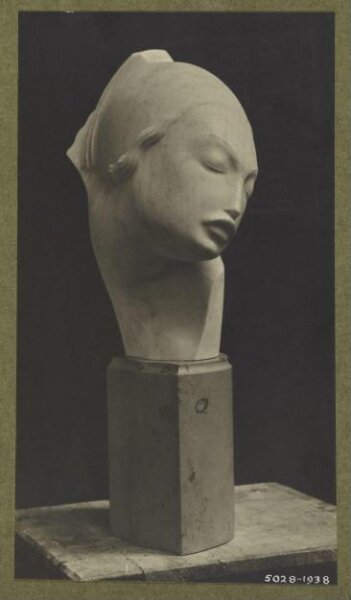 unknown, Photograph