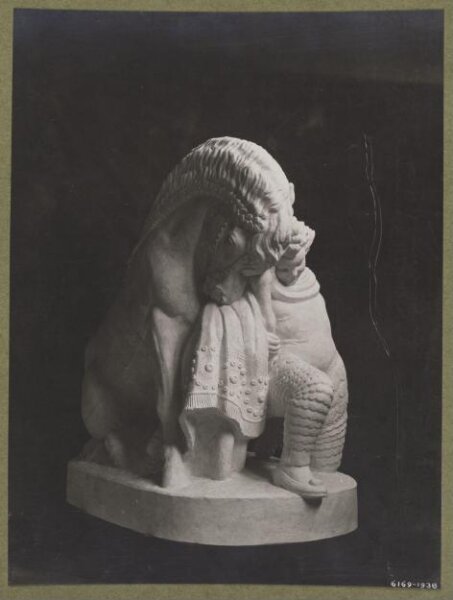 unknown, Photograph
