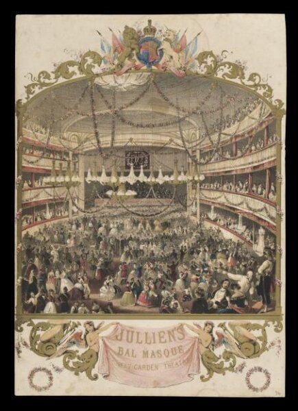 Unknown, Print Collection