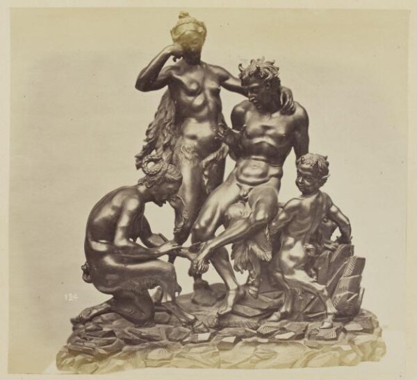 Franck, Photograph