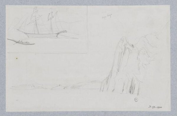 Simpson, William (R.I.), Sketches made during the Campaign of 1854-55 in the Crimea, Circassia and Constantinople