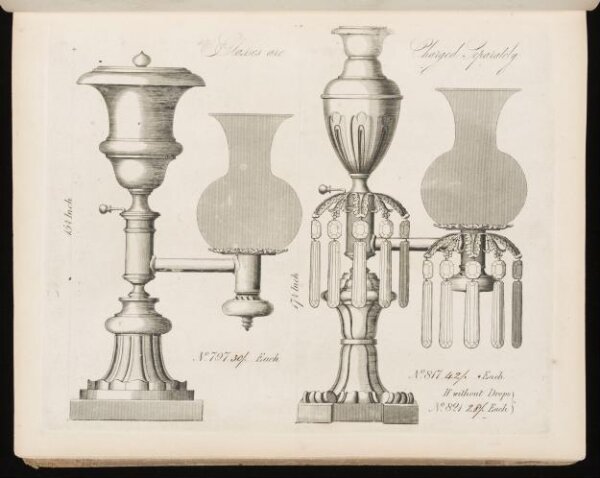Unknown, Print