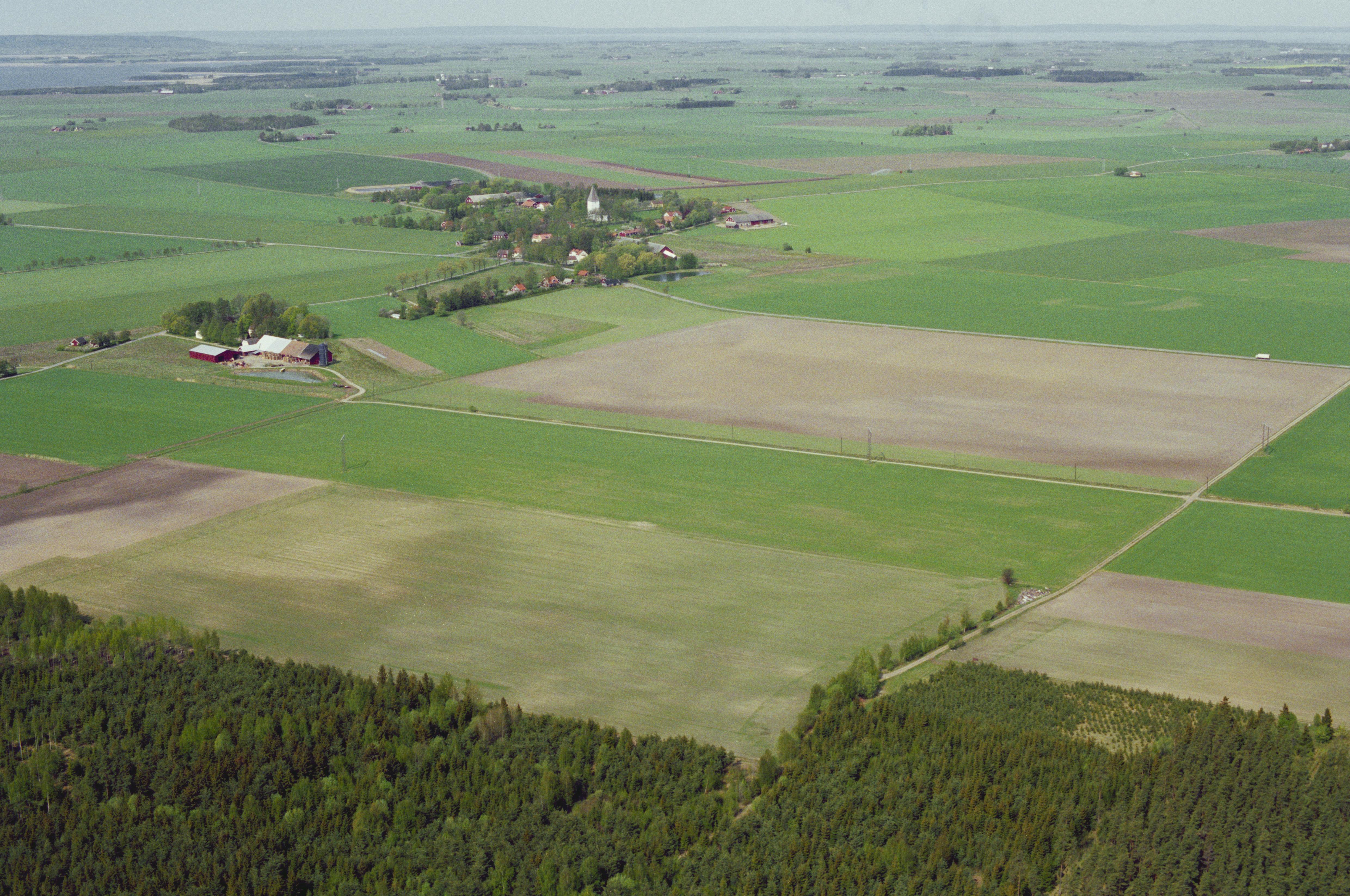 Jan Norrman, Bjälbo