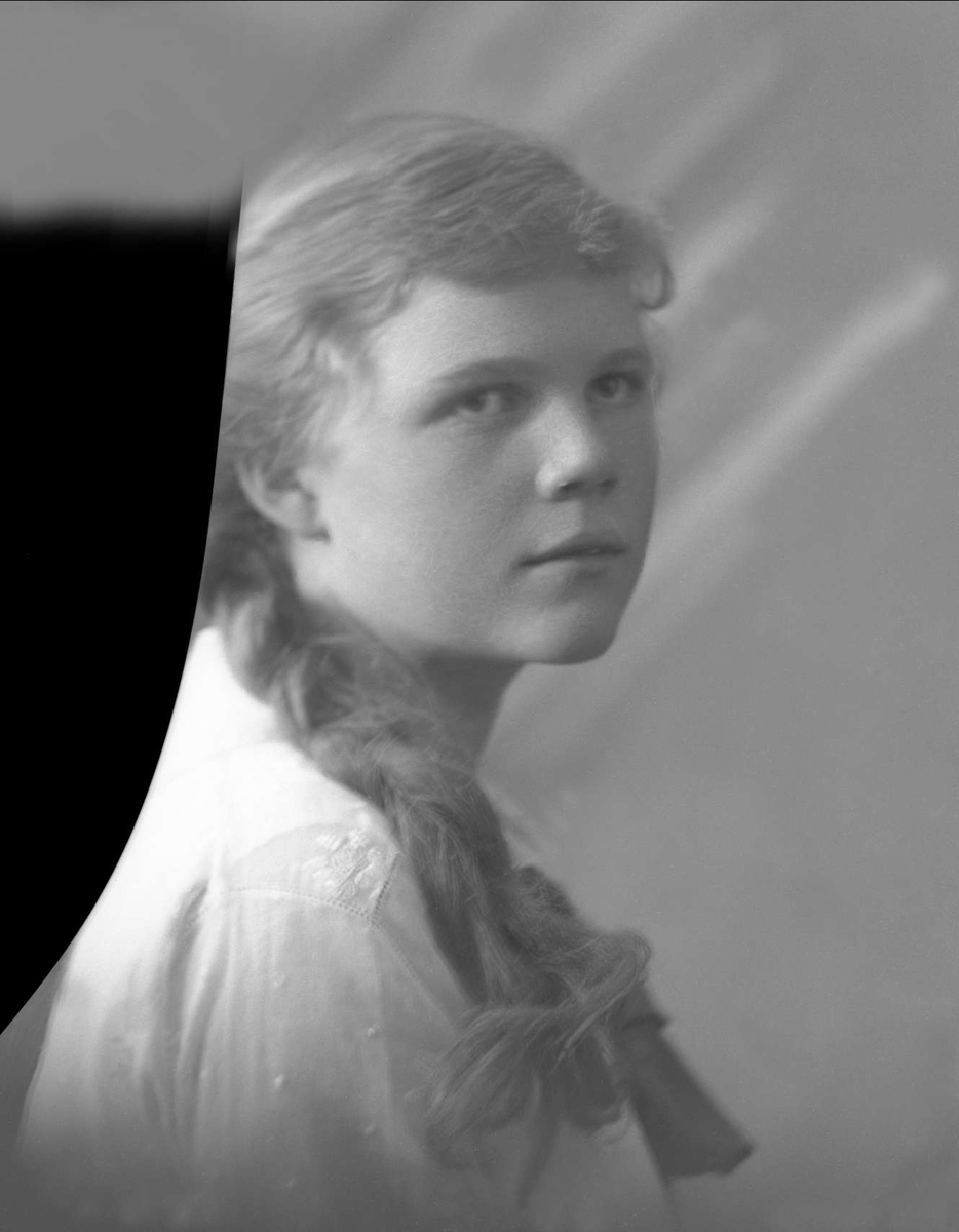 Gustav Borgen, NFB.47113