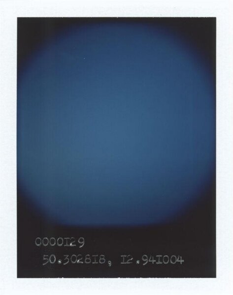 Anton Kusters, Schlackenwerth , 0000129 , 50.302818, 12.941004 , EX