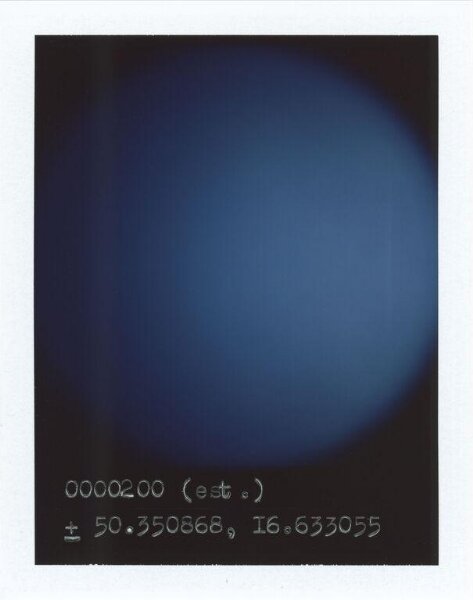 Anton Kusters, Grafenort , 0000200 (est.) , 50.350868, 16.633055 , AP