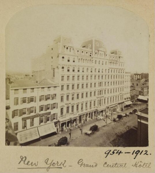 Unknown, Photograph