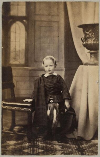 Unknown, Carte-de-visite photographs (480). Four photographs  are dry-mounted to each sheet (120).
