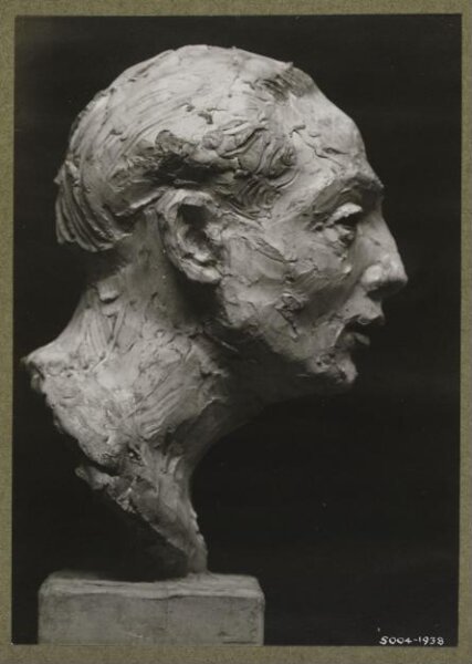unknown, Photograph