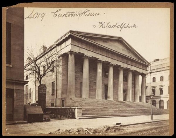 Francis Frith, Photograph