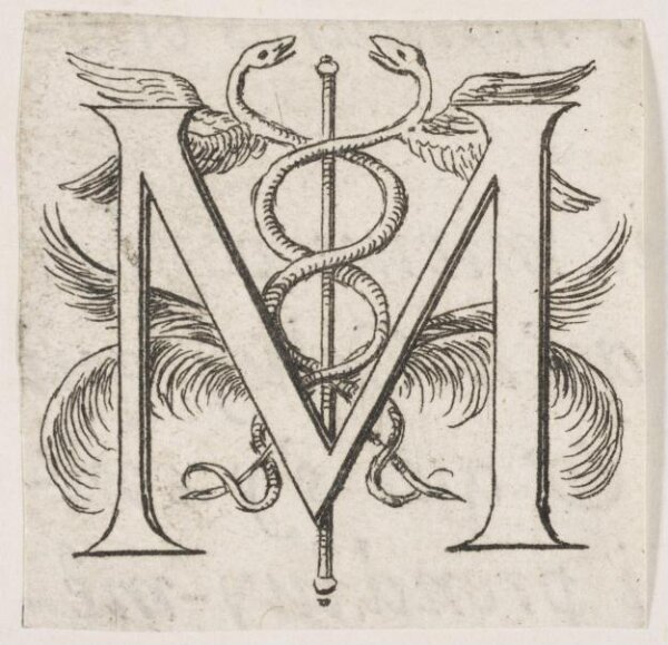 Unknown, Print