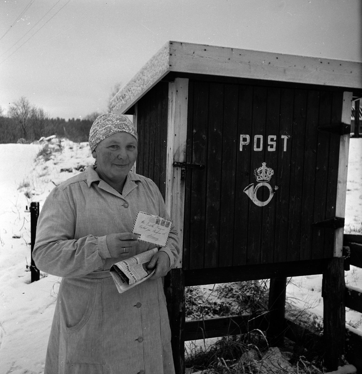 Adolf Skjegstad, ASK-02306