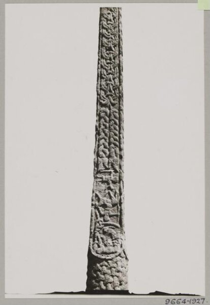 Unknown, Photograph