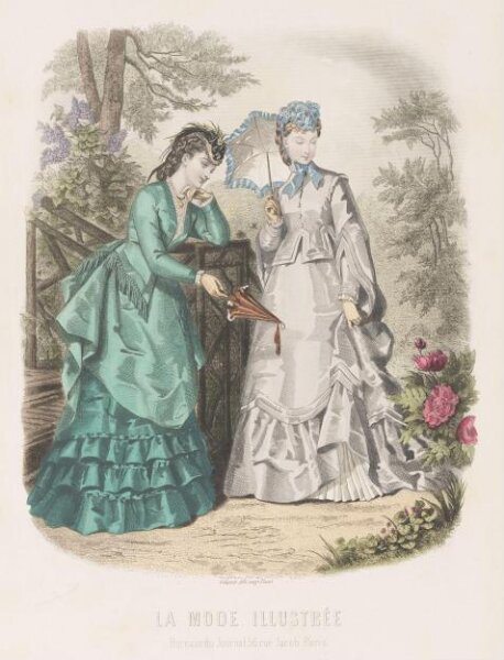 Unknown, Print