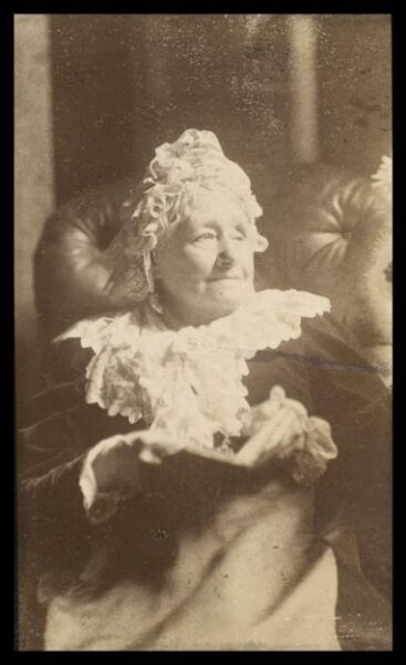 Beau, Adolphe, Guy Little Theatrical Photograph